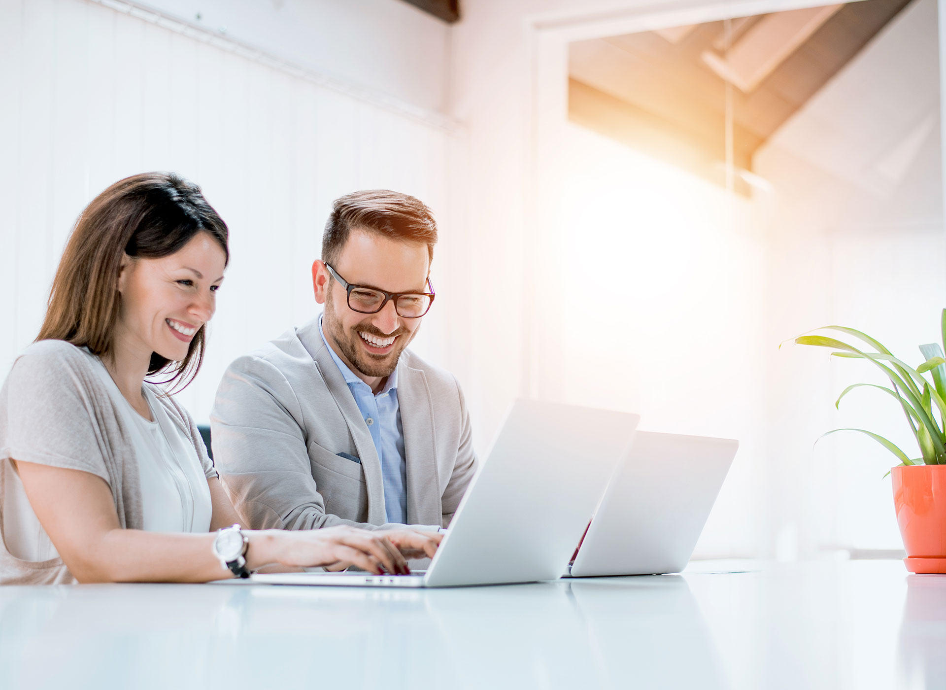 5 Reasons To Purchase Desktop Computers